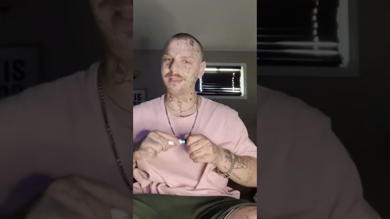 Mr. vapor glow vape review seshhh