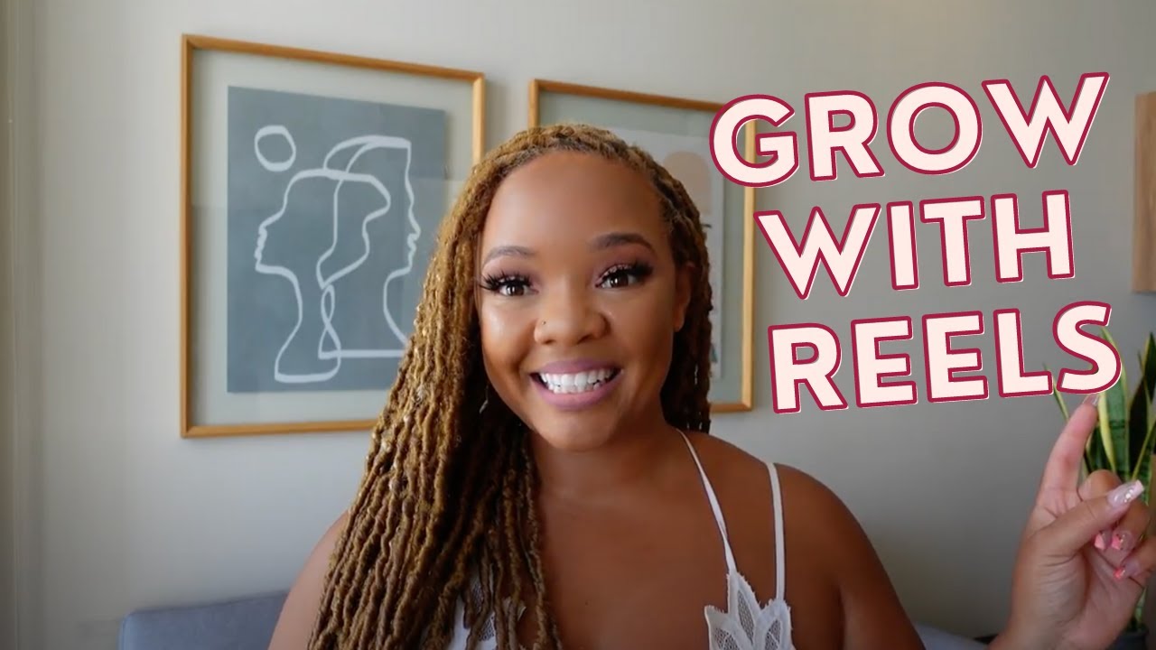 Instagram Reels Tips for Business to Grow Your Followers Fast in 2022