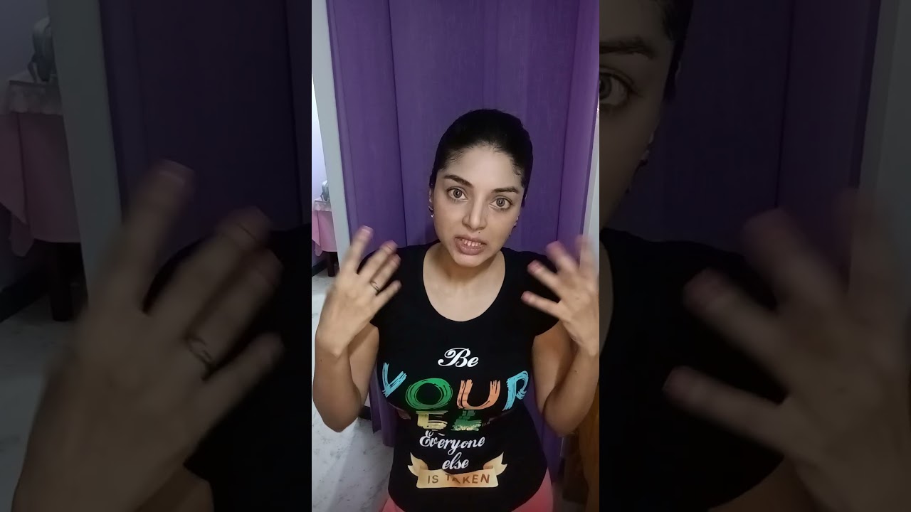 I strongly oppose Personal attack !! #vellore  #thalapathy  speech #tvk  #julie #sanamshetty