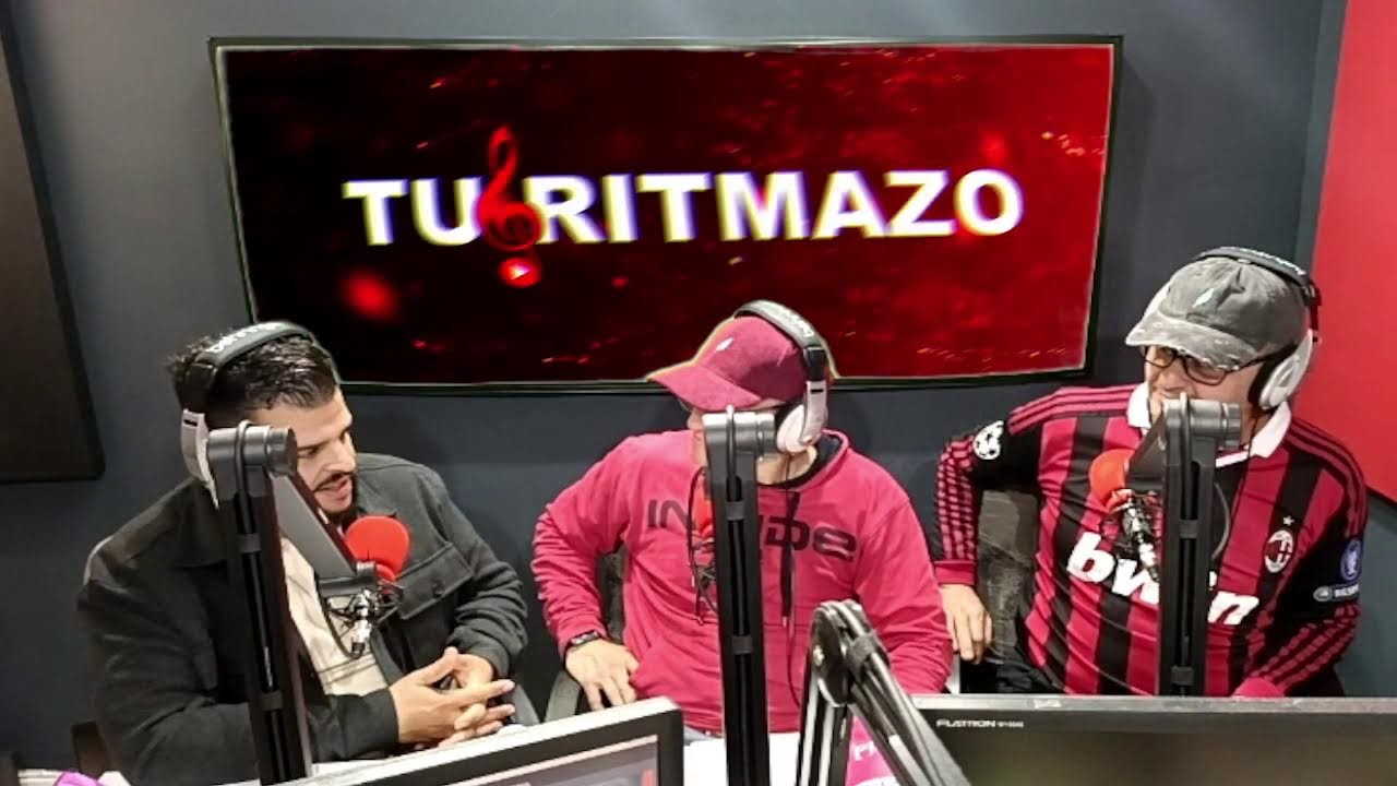 Locos por el Fútbol. ¡MIGUEL CASTRO DE VUELTA A CASA. CD. UTRERA! | Utrera City Radio