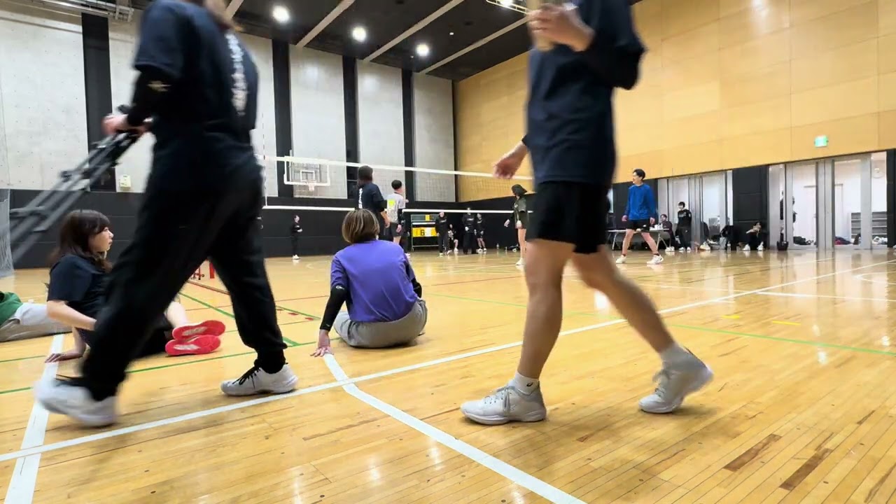 3/7 カノア⑥