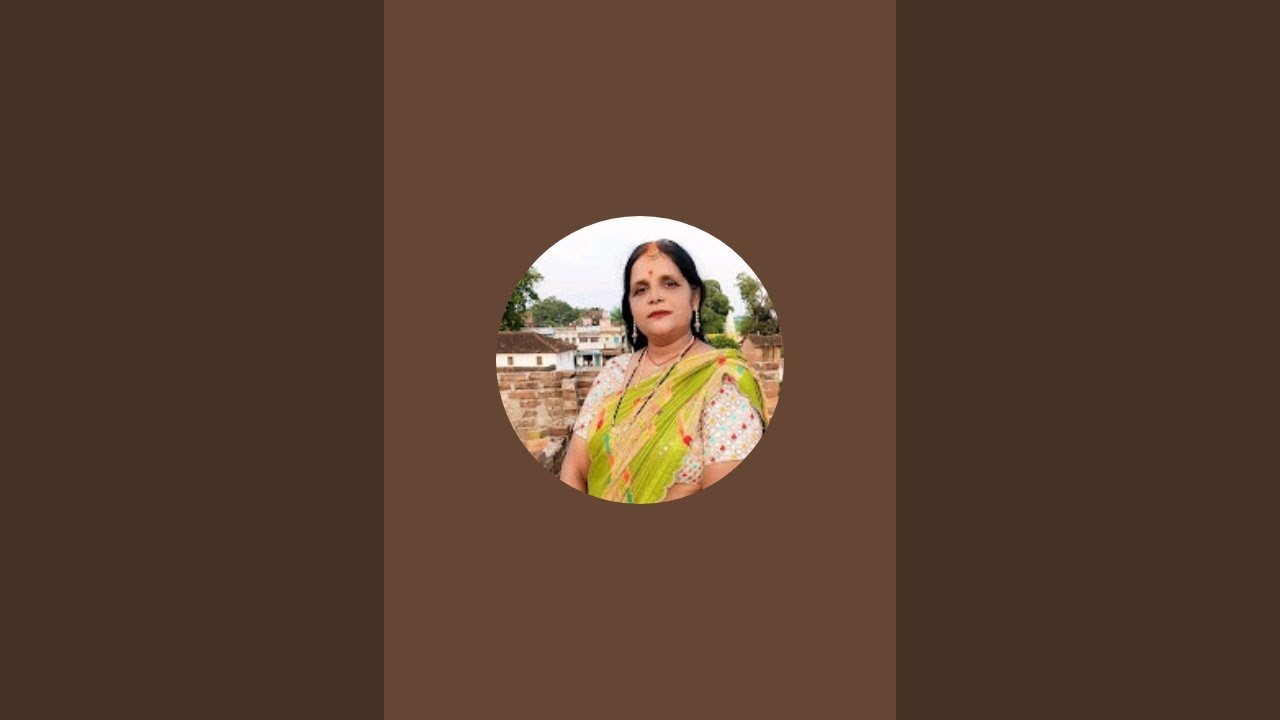 सुबह की पूजा 🙏 बैठे बैठे हरि का नाम लीजिए