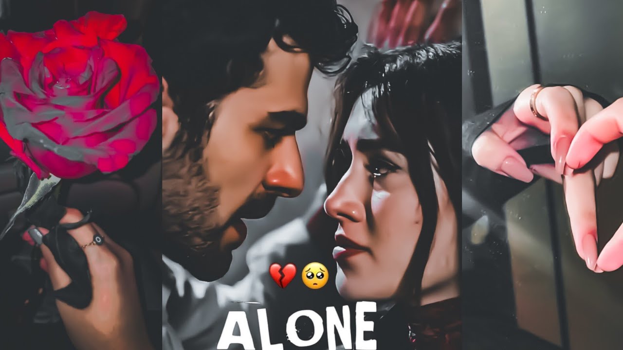 broken urdu lines 💔💔
