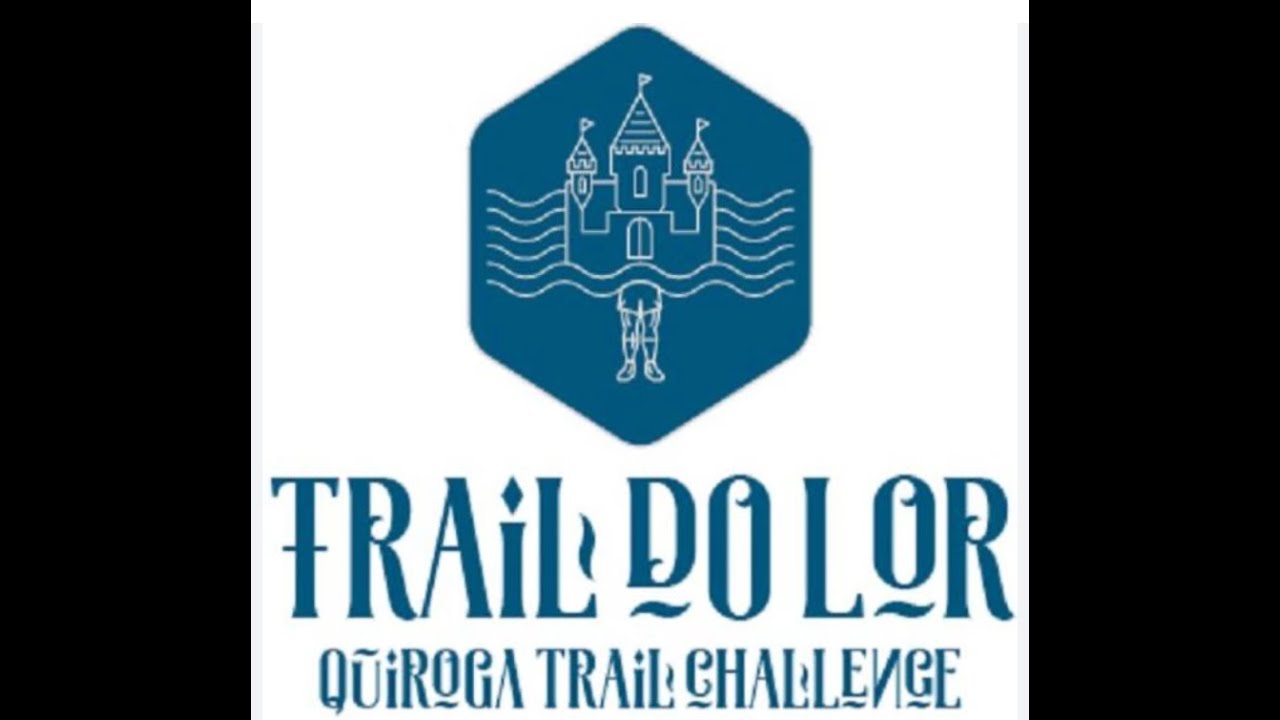 trail do lor