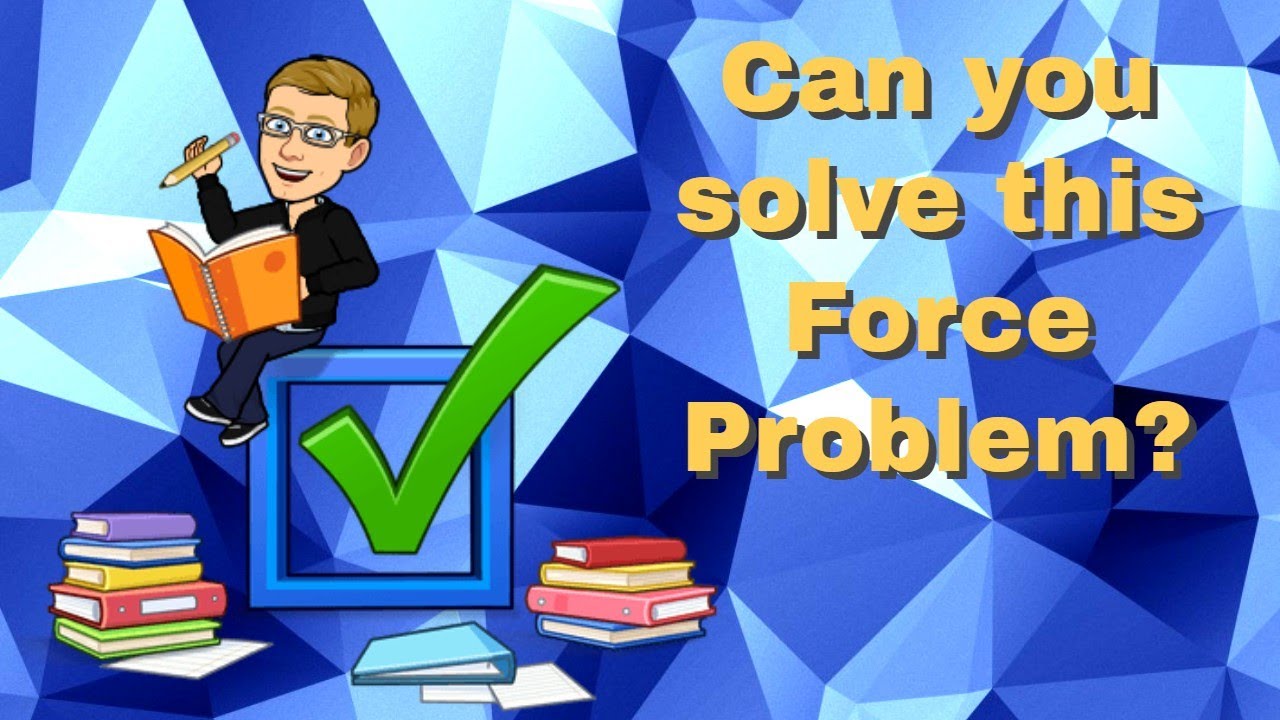 Can You Handle The Grade 12 University Physics Frictional Forces Challenge?