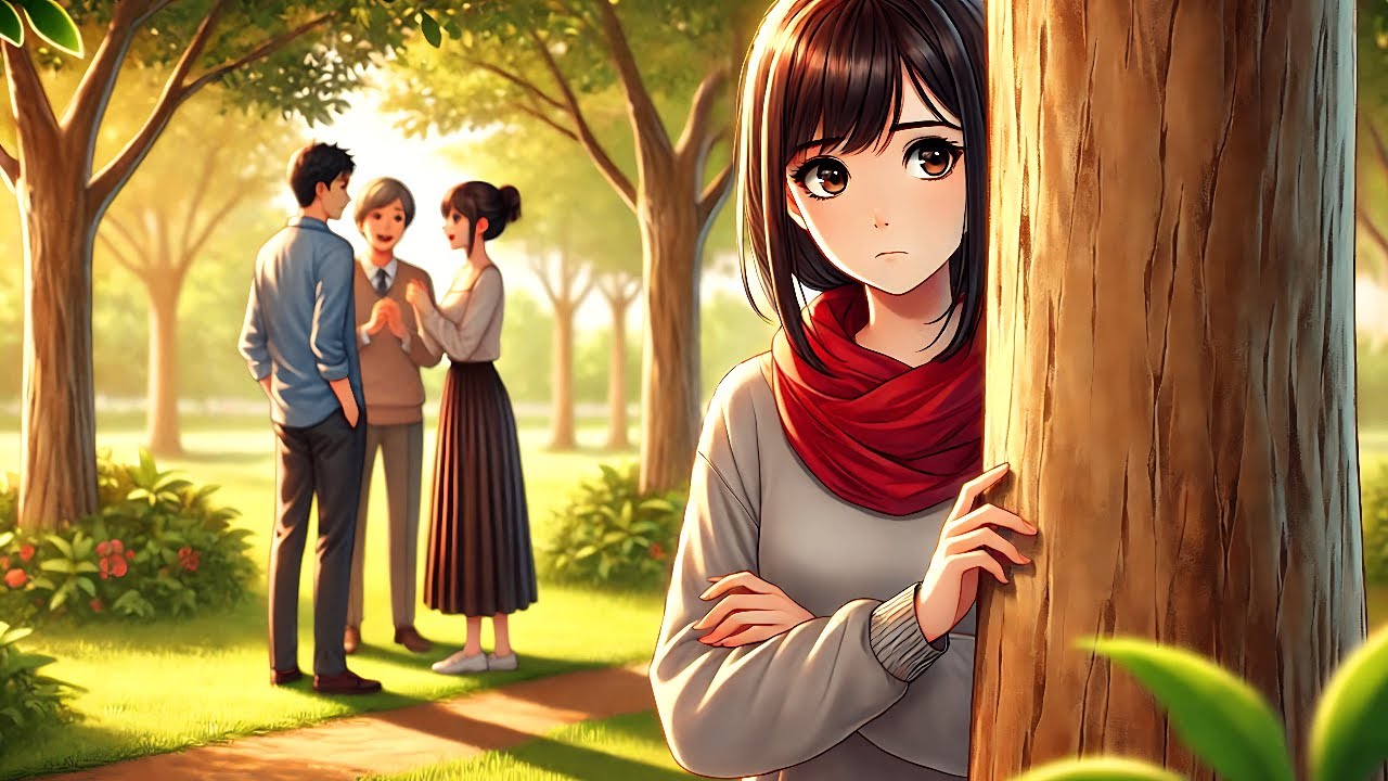 After Rebirth, I Gave My Family and Fiancé to My Fake Sister, But Their Regret Came Too Late