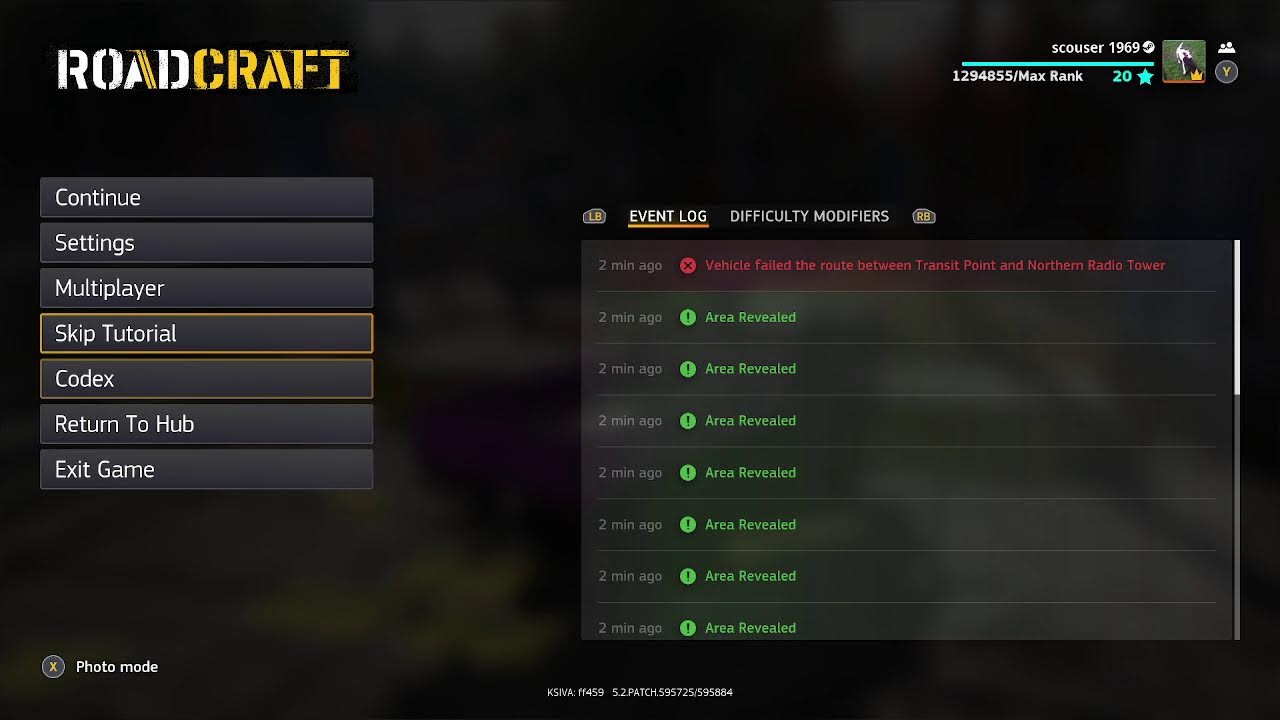 hi all welcome to the stream