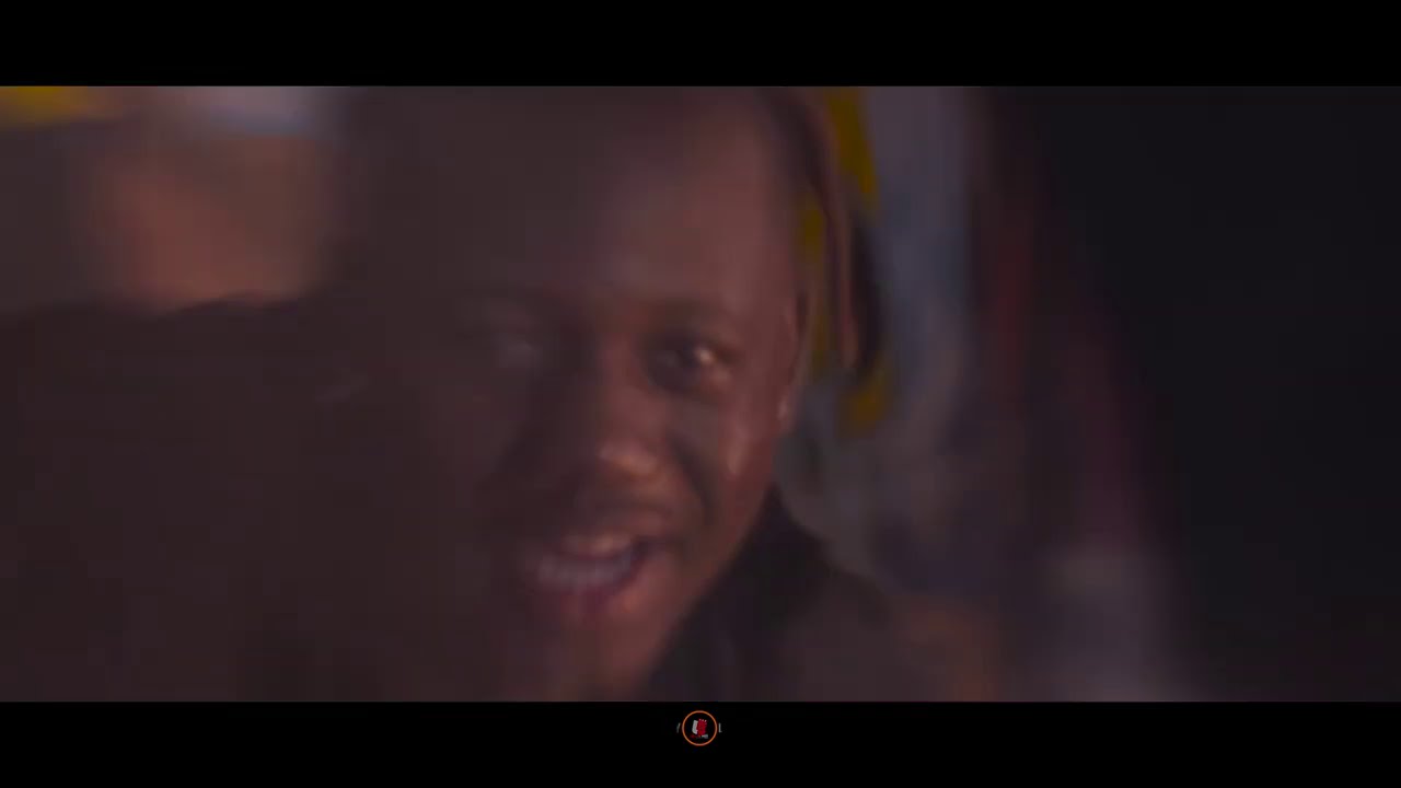 YACOU B-OG - OG MAGNI (CLIP OFFICIEL)