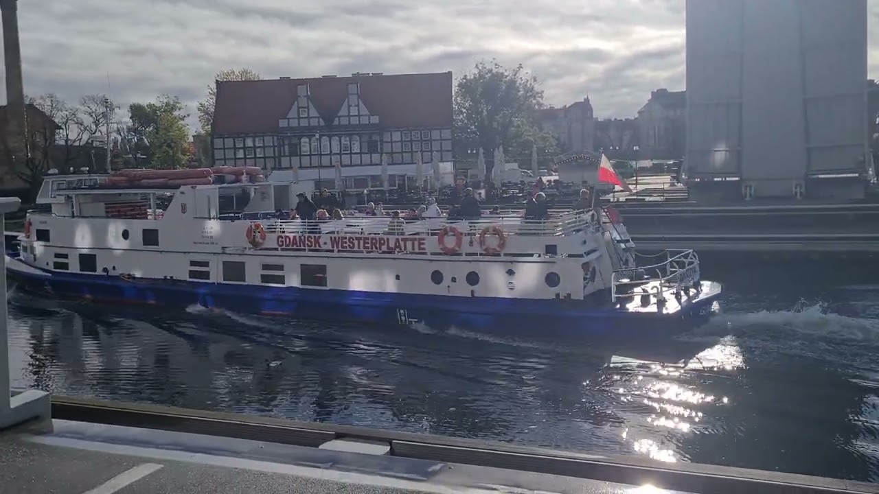 Urlaub2025DanzigVideo1