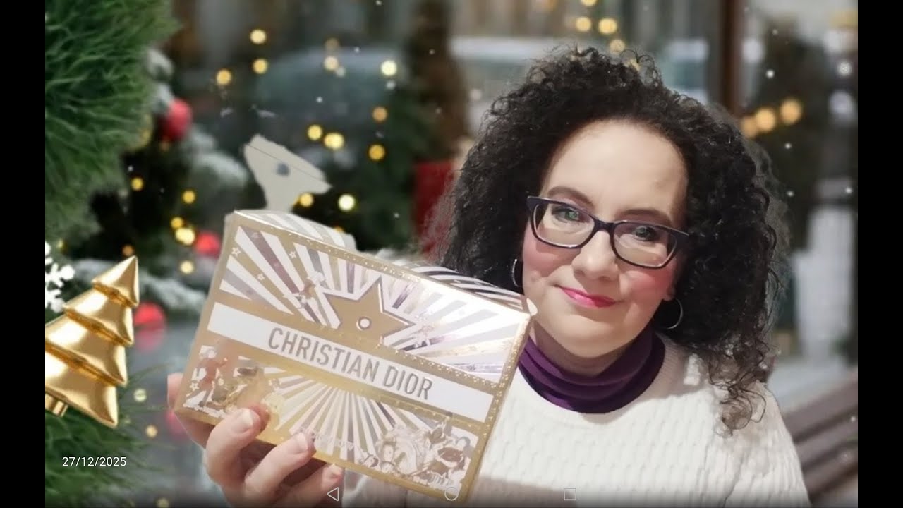 I MIEI AUTOREGALI di NATALE 2025 🎁