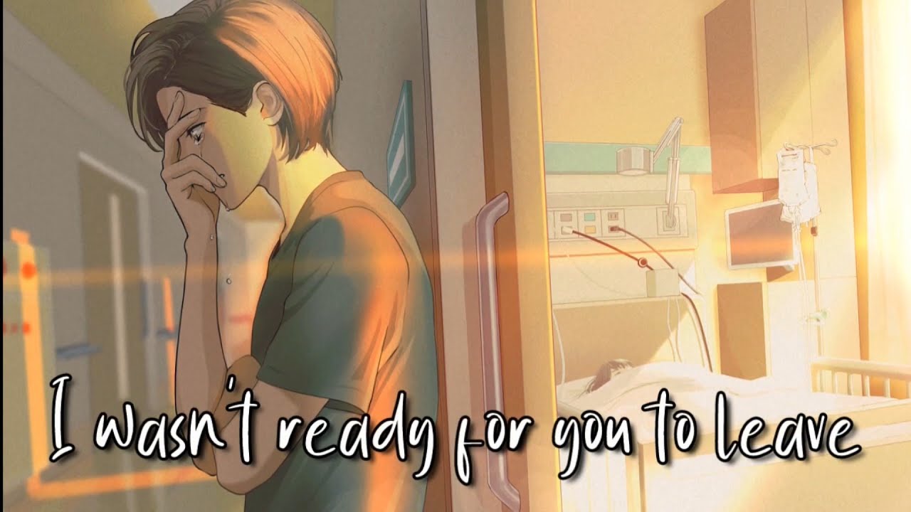 ◤ Nightcore◥  - You Were Mine ( Lyrics )