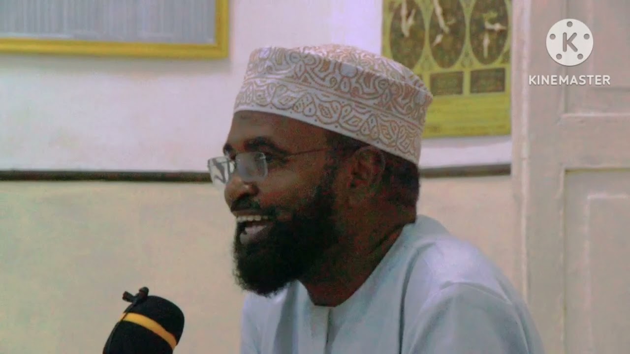 PROFESSOR MUJAHID: FASTEN YOUR SEAT BELT READY FOR MOTIVATION
