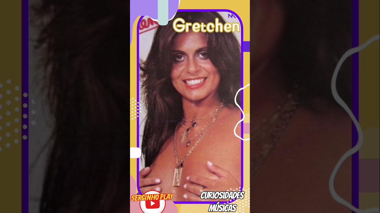 A Rainha do Rebolado