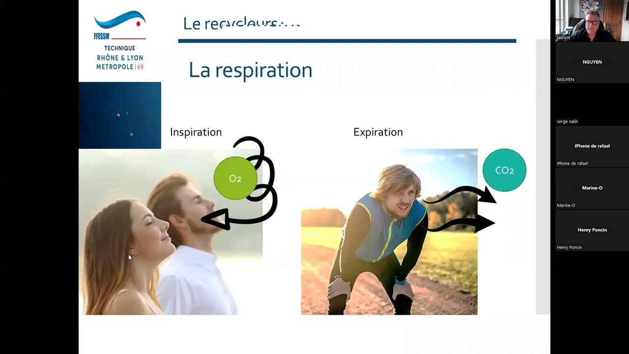 PVDM   2023 juin   Les Recycleurs