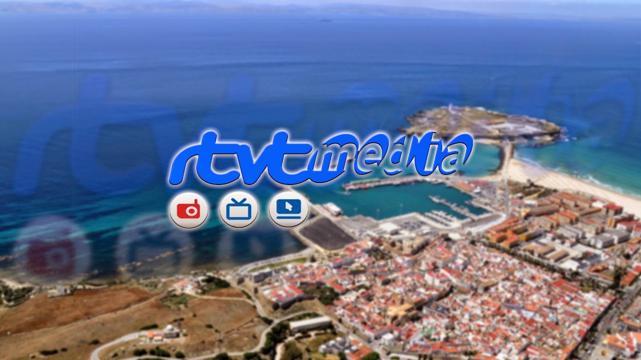 Emisi&oacute;n en directo de RTVTARIFA