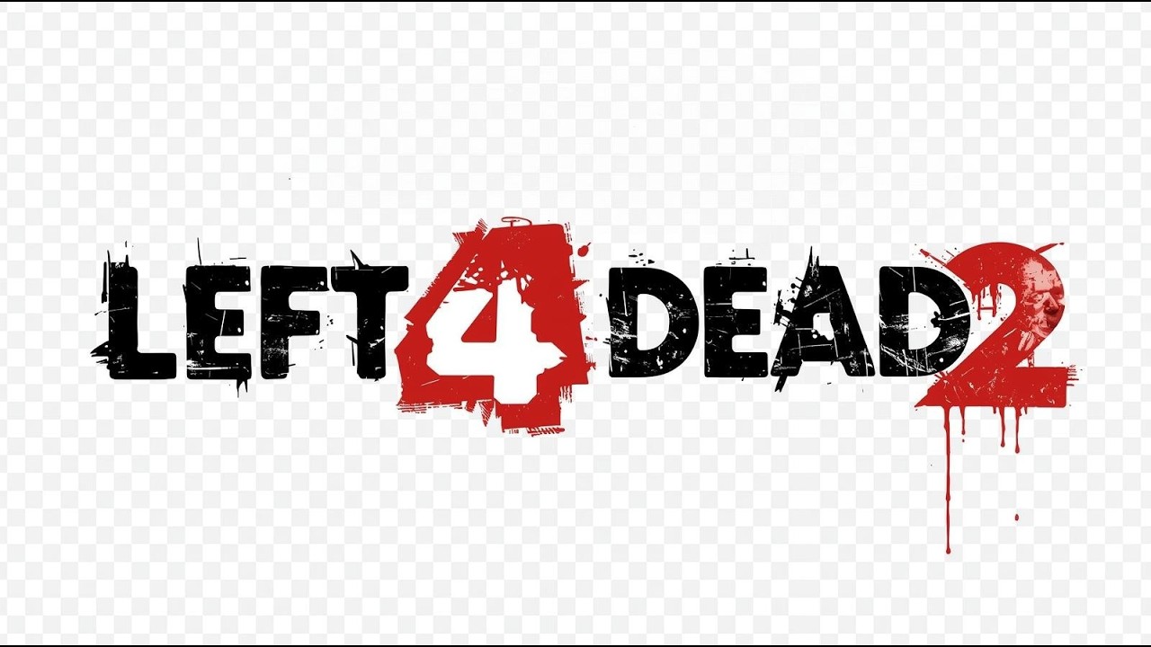 Left 4 dead 2 PCl #envivo #left4dead2envivo #viralshort #livestream #carlosconfi #l4d2versus