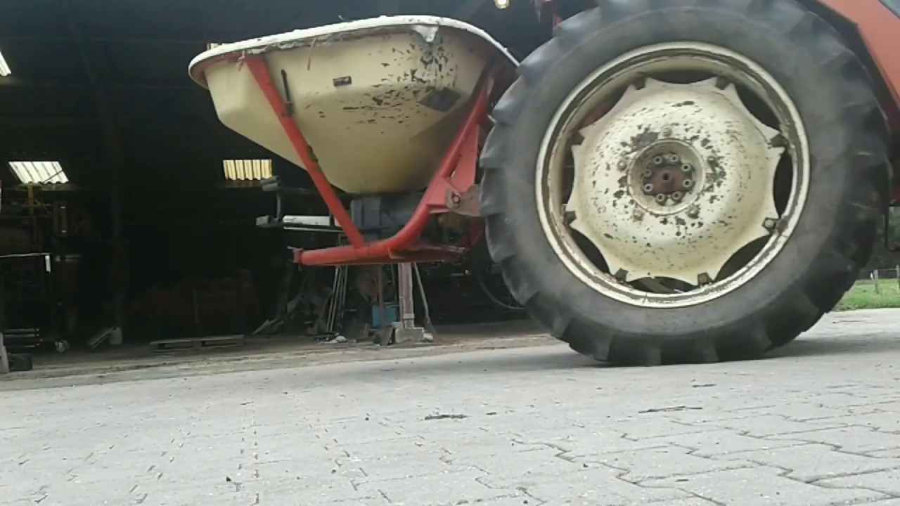 restoring my renault 651