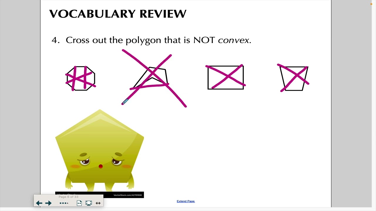 Jan. 7 (Geometry)