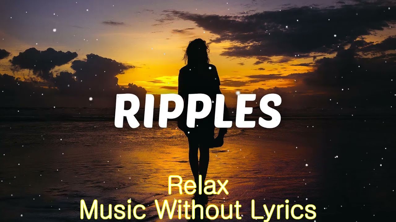 Stone Standard - Bar Time Jazz 🍸 [Relaxing Jazz & Bossa Nova]