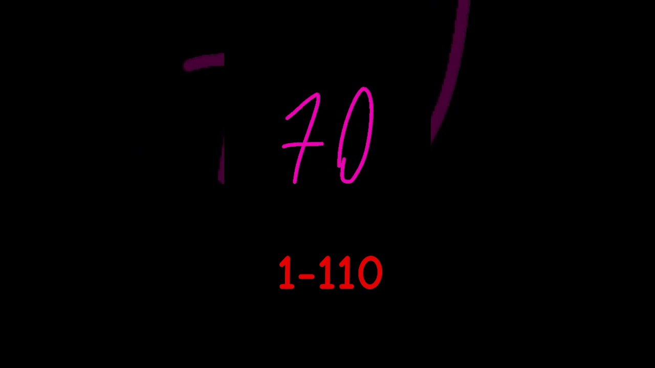 1-110