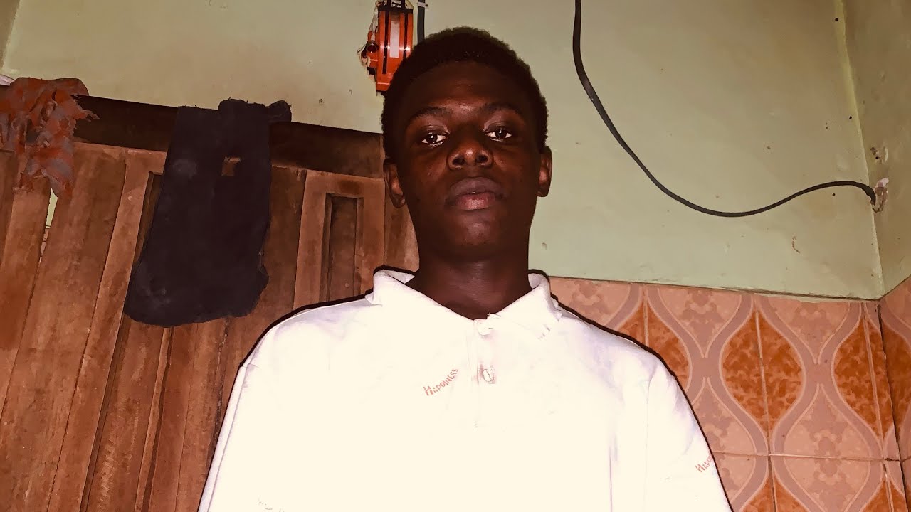 Rep your block official audio 