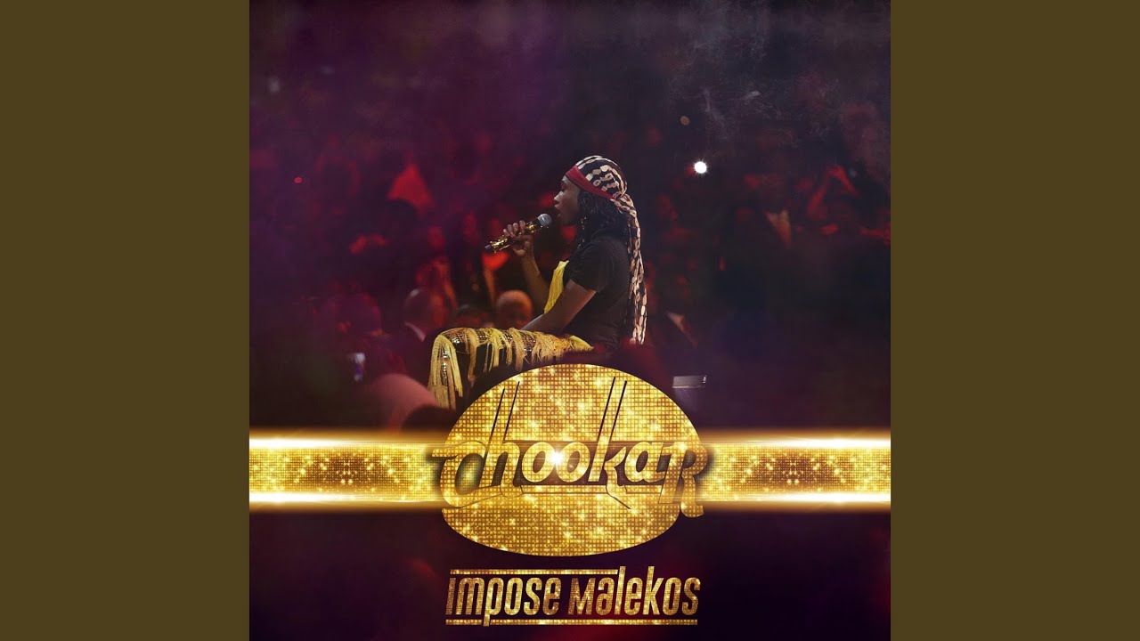 Impose Malekos