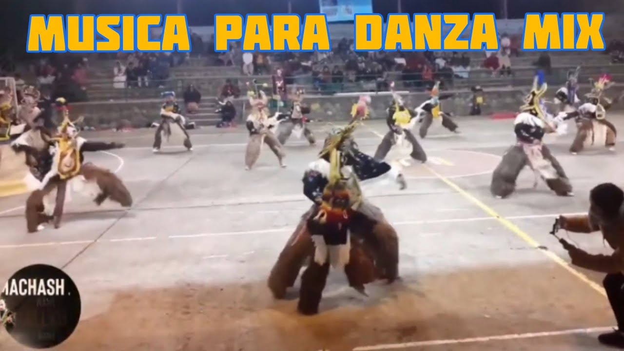 Sanjuanitos folclóricos Ecuatorianos Mix - Viento de los Andes, Runallacta, Karu Ñan, Charijayac