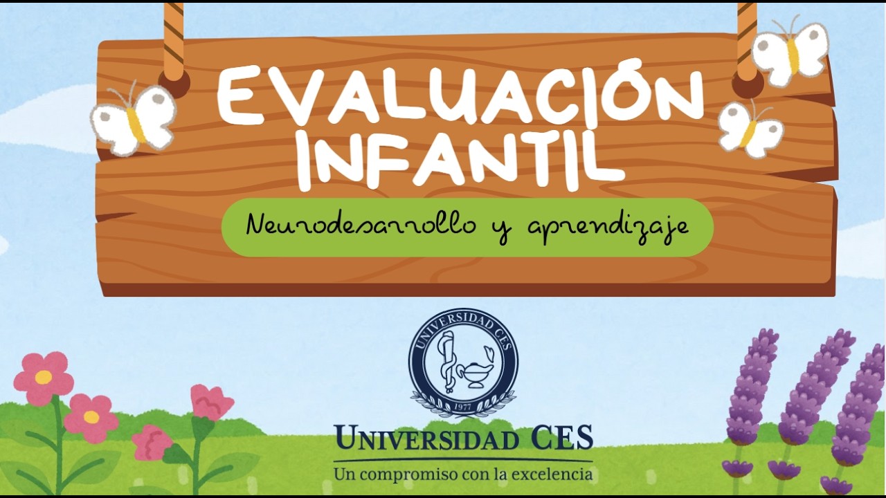 Aplicación y análisis ESCALA ABREVIADA DEL DESARROLLO 3 (EAD-3)