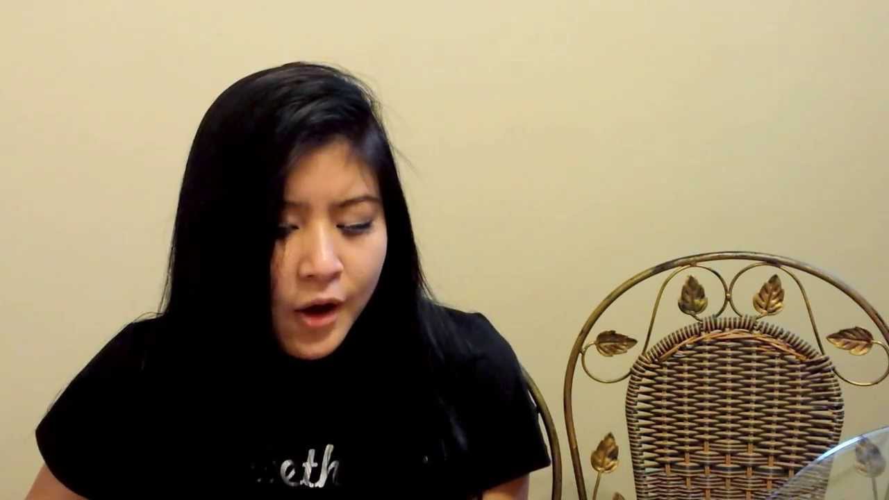 I See Fire - Ed Sheeran (ukelele cover)