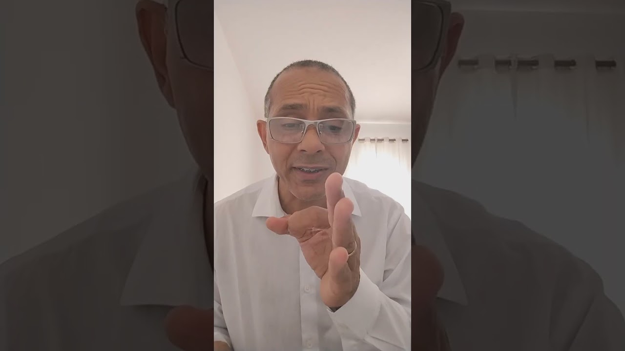 Eclesiastes 12:1 Conselhos Diante da Brevidade da vida humana.