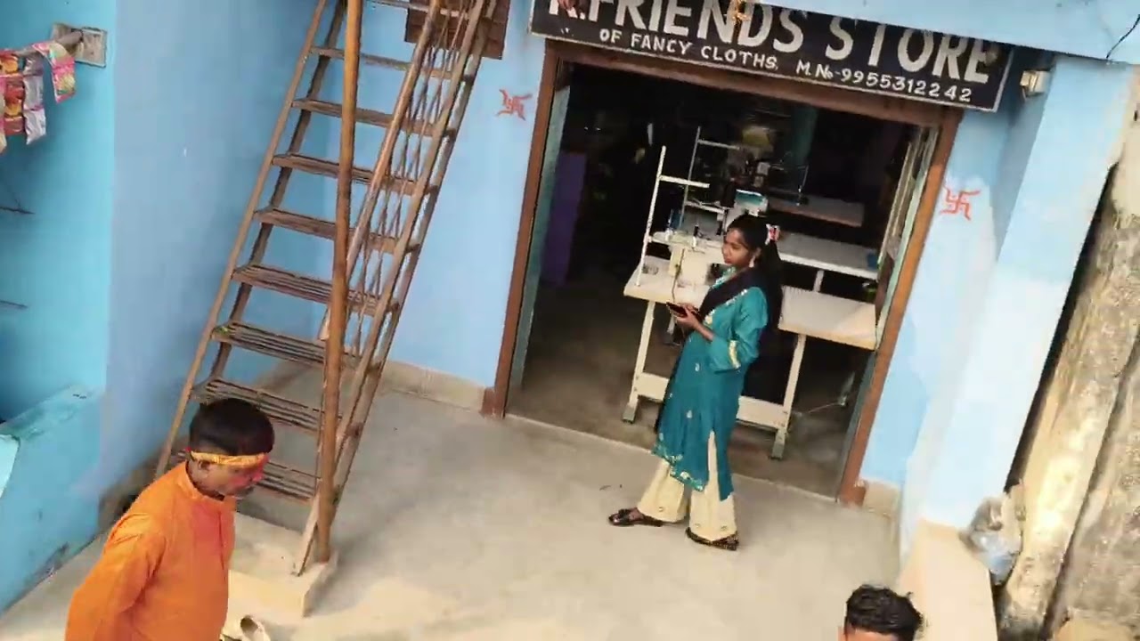 Sarswati puja julush #bhojpuri song # lollipop lagelu#pawansingh 