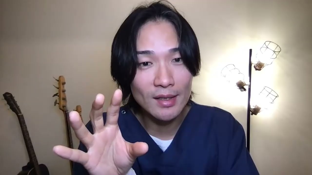 #35 英語フレーズ 