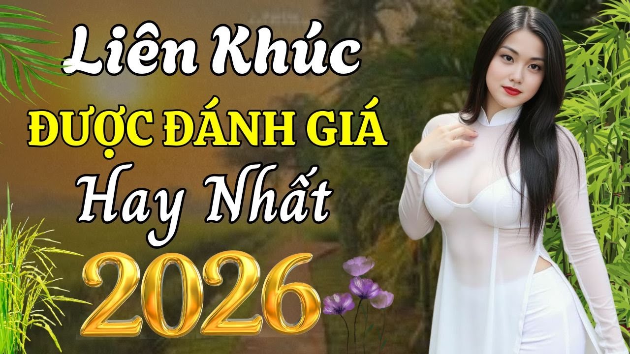 Gọi Đò, Mưa Chiều Miền Trung, Tìm Em Câu Ví Sông Lam 🎧 Liên Khúc Xứ Nghệ Hay Mê Mẩn