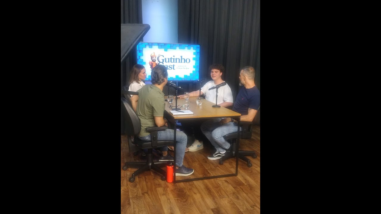 EPISÓDIO 02   GUTINHO CAST   04 12