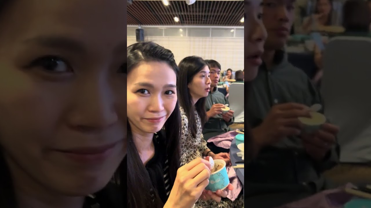 2025.11.30-5施瑞城結婚