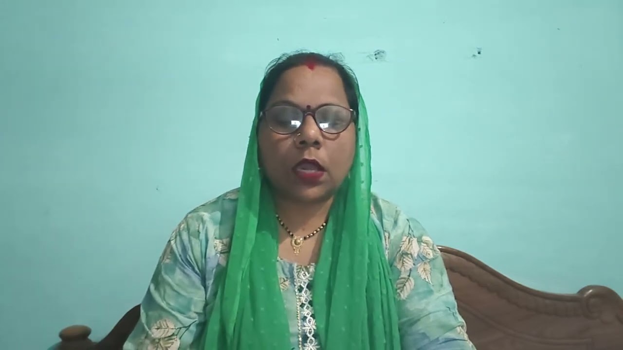 महाशिवरात्रि स्पेशल# भजन 🥰 भोले की बरतिया हिमाचल नगरी 💯 बहुत ही प्यारा भजन भोले जी का🌺