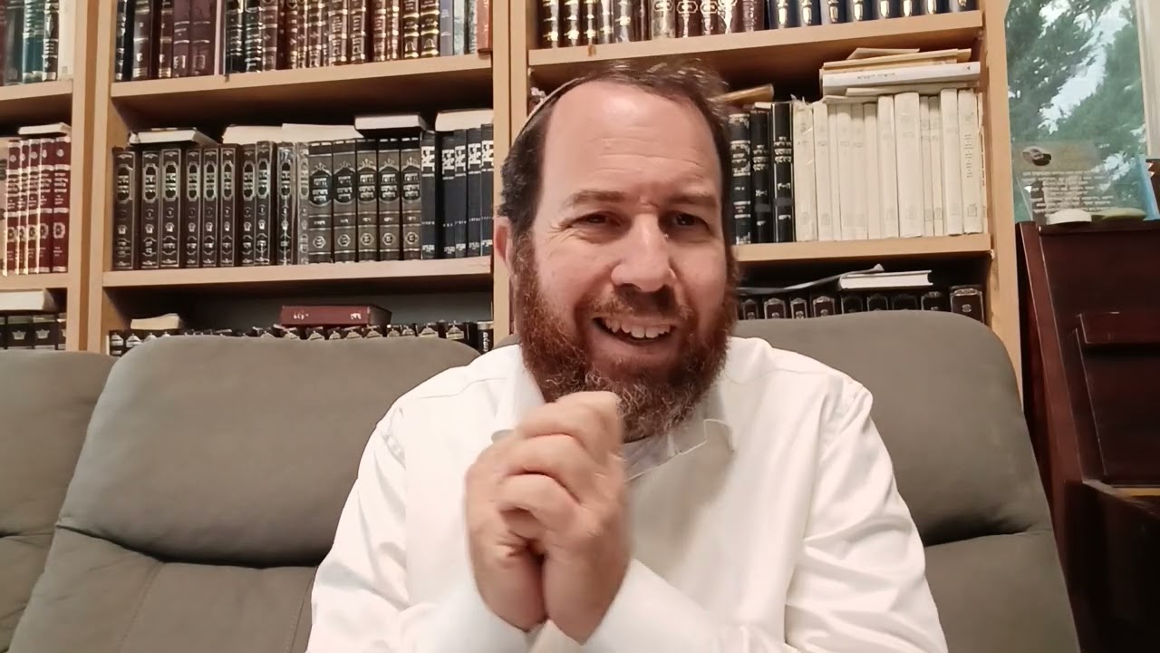 קצר לנר שלישי-חנוכה תשפ