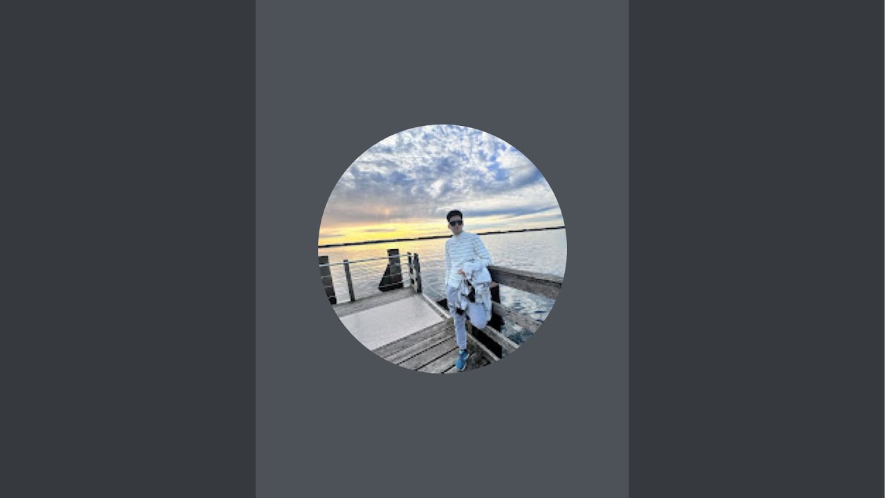 بدأت قناة 