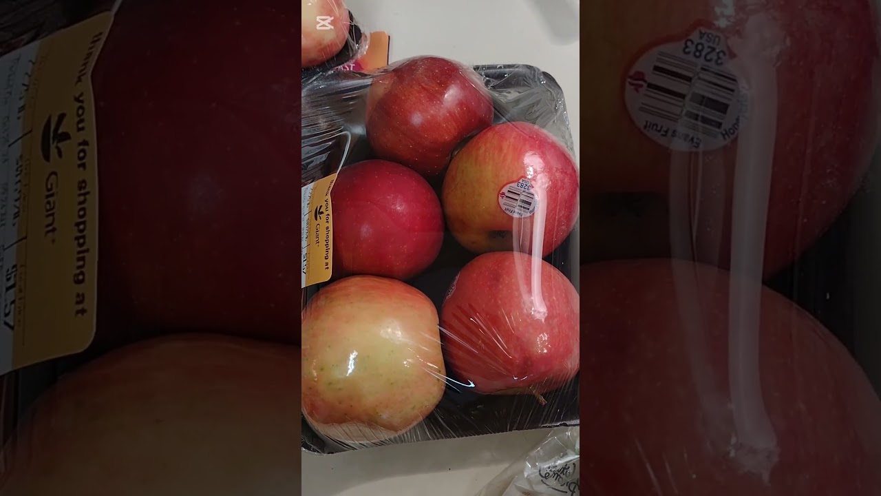 Budget produce you need to buy homemade apple pie apples from mark down racks cheap fall desserts