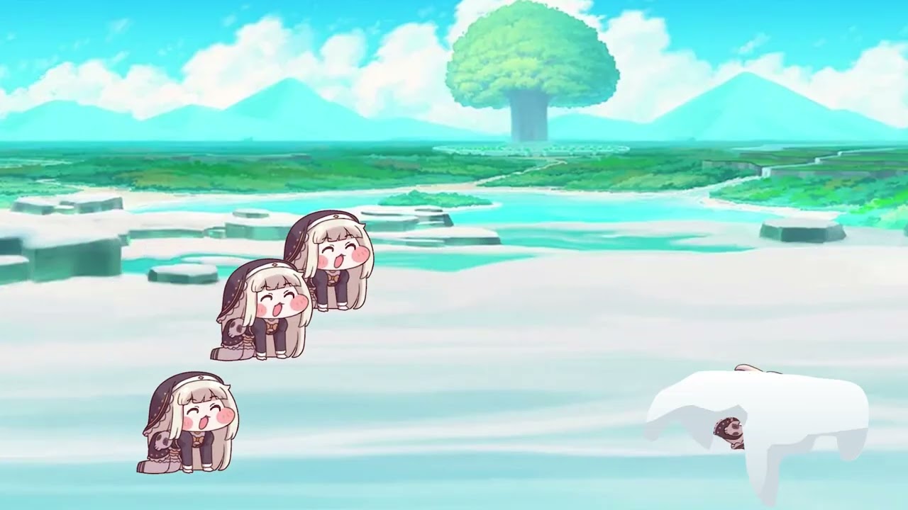 ｽﾋﾟｷウイルス