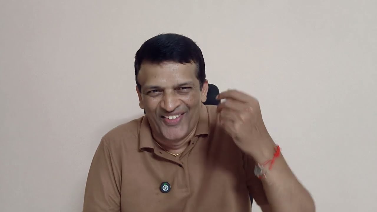 Bigg Boss 9 Telugu l Sep 20th Episode Review l Rithu l Pavan l Srija l Priya l Immu l Thanuja 