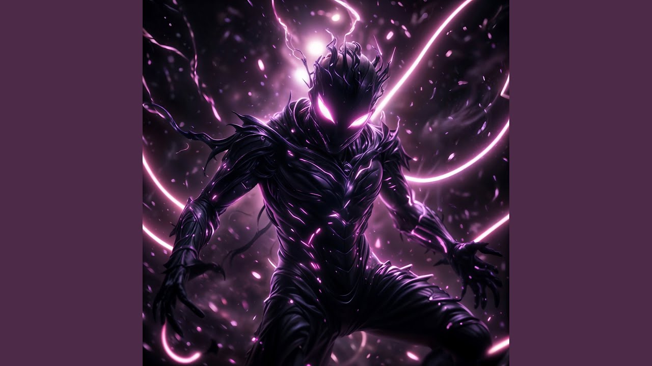 MORTALS ULTRAFUNK (Slowed)