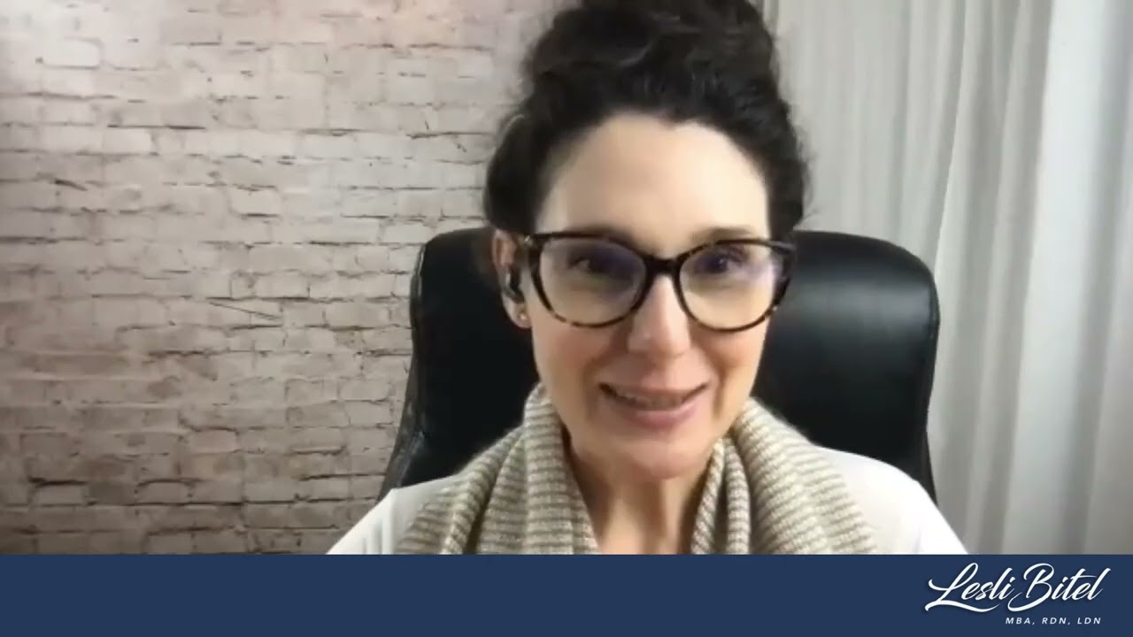 Ishbel Cavaleri Testimonial