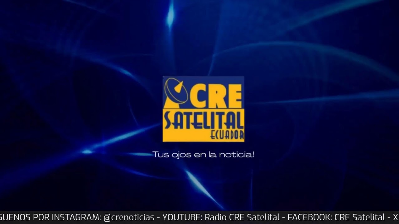 CRE NOTICIAS SEGUNDA EMISIÓN     5/Febr/2026