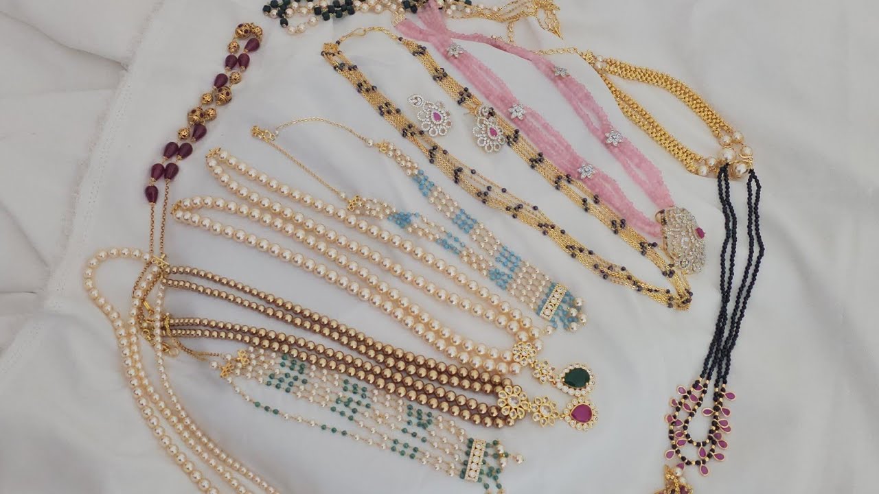 Exclusive gold copybeads jewellery 9701299266 /give away winners
