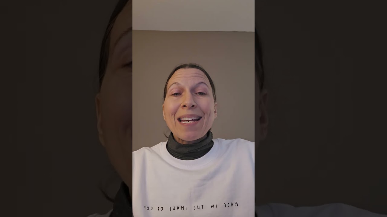 «Бог усовершенствует ВСЁ, что касается тебя».