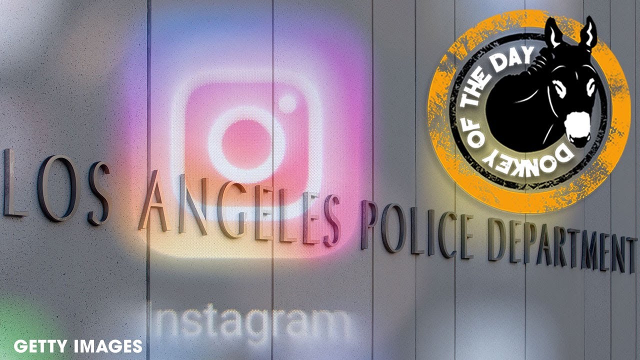 Four Men Arrested For Armed Robberies After Posting Stolen Cash On Instagram