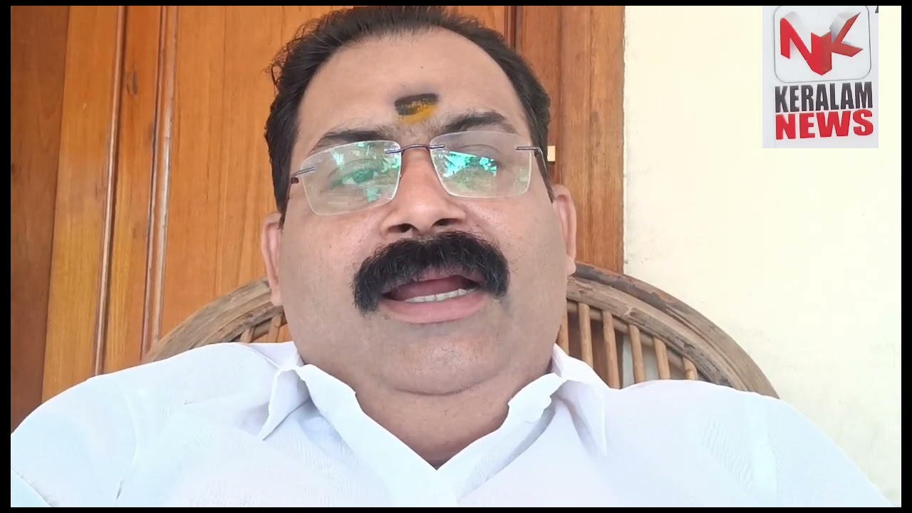CHIEF EDITOR VOICE MAYAKKUMARUNNU (DRUGS)