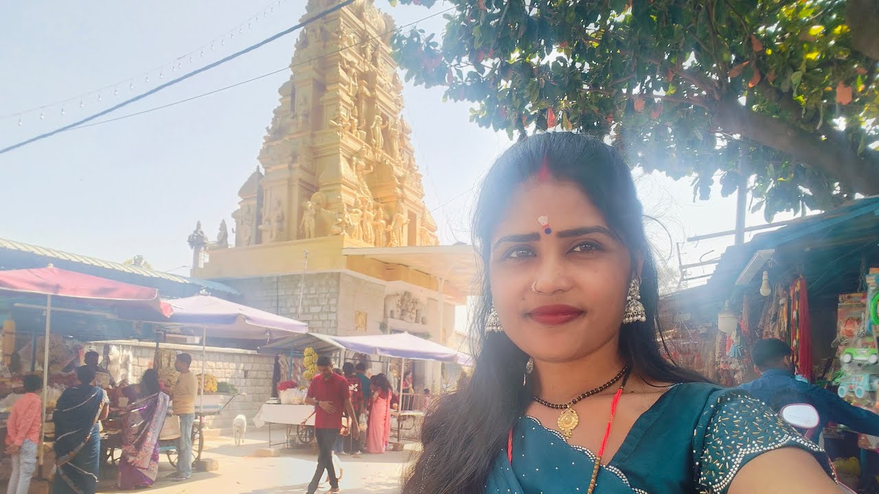 Guddi RK vlogs is live