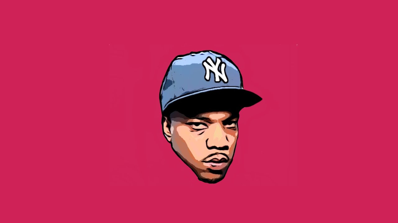 [FREE FOR PROFIT]  Styles P Type Beat 